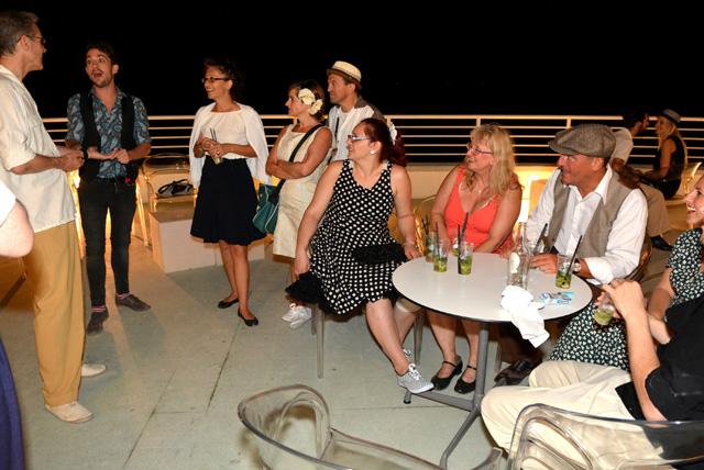 min 2015 08 03 senig rotonda 308